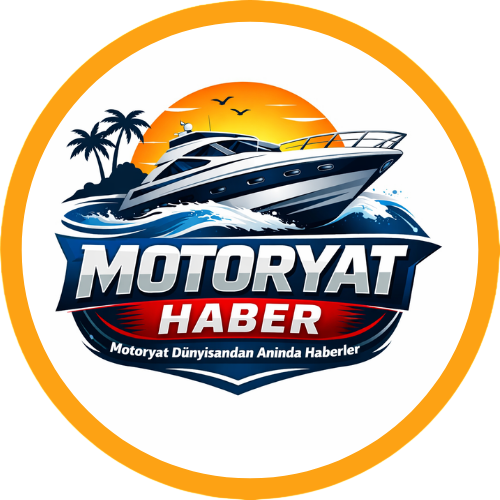 Motoryat Haber